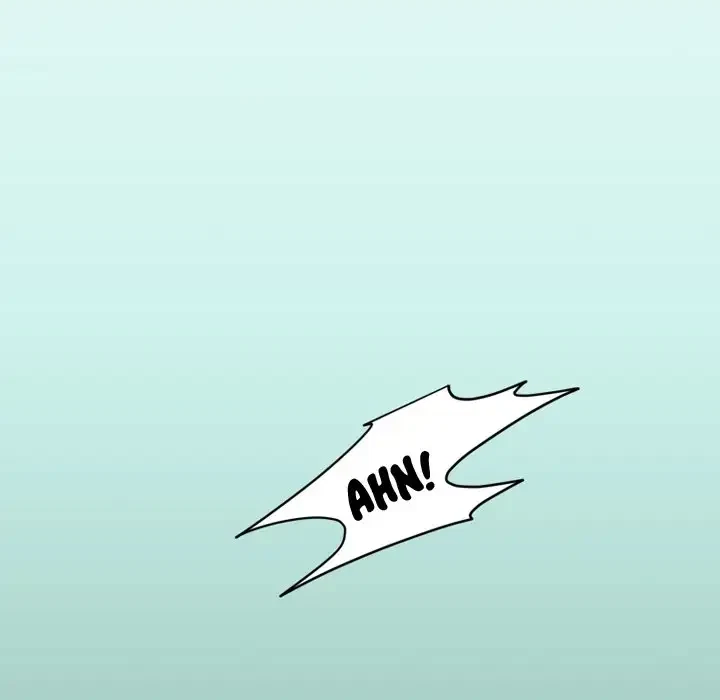 Chapter 16, page 42