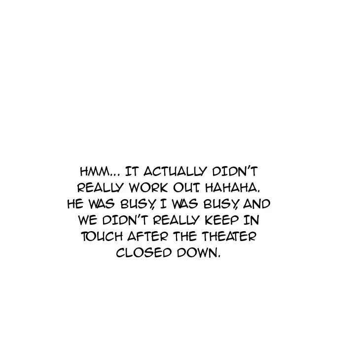 Chapter 16, page 47
