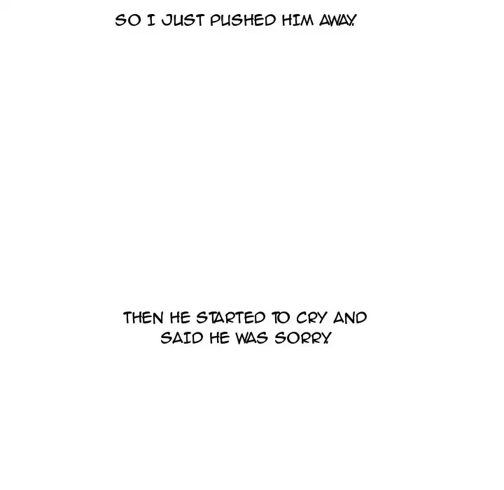 Chapter 16, page 5