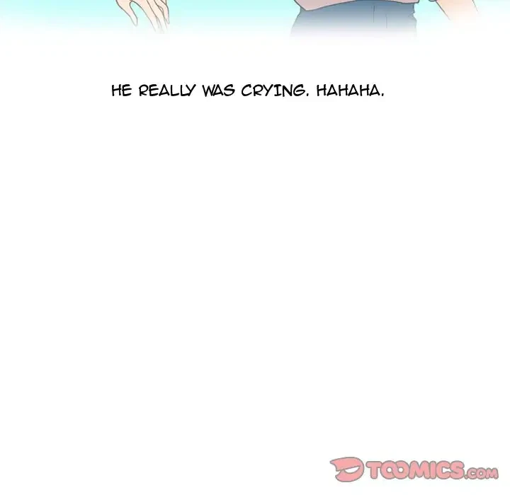 Chapter 16, page 7