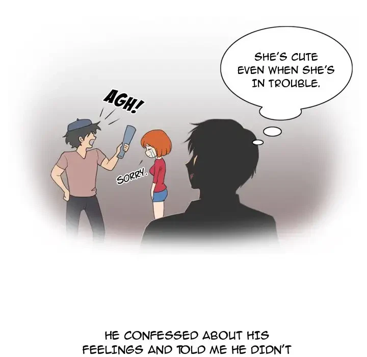 Chapter 16, page 8