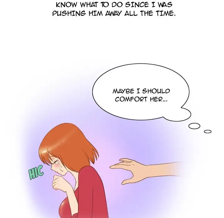 Chapter 16, page 9