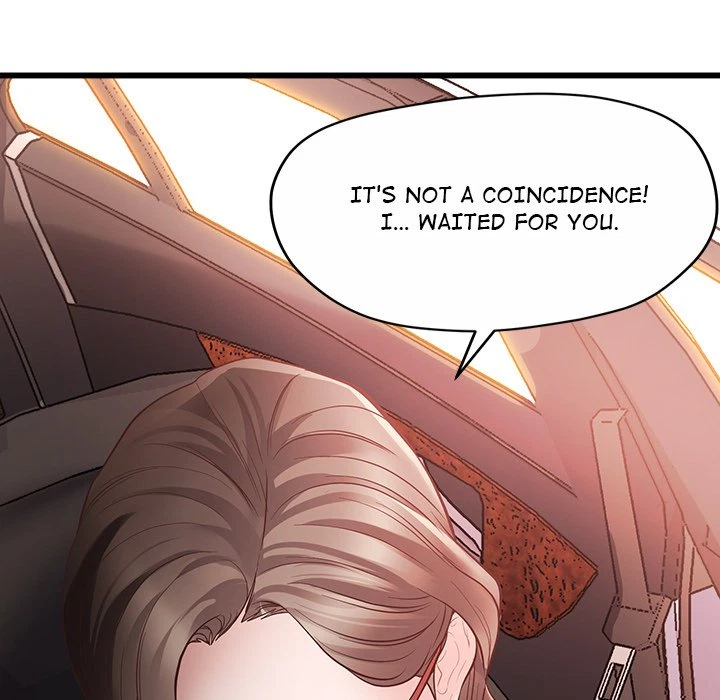 Chapter 3, page 10