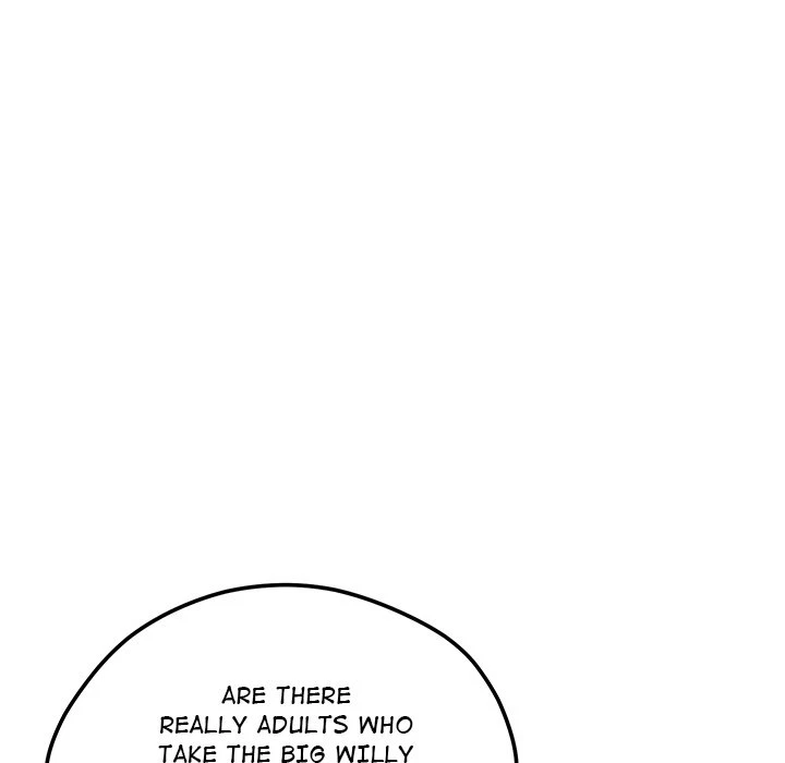Chapter 3, page 100