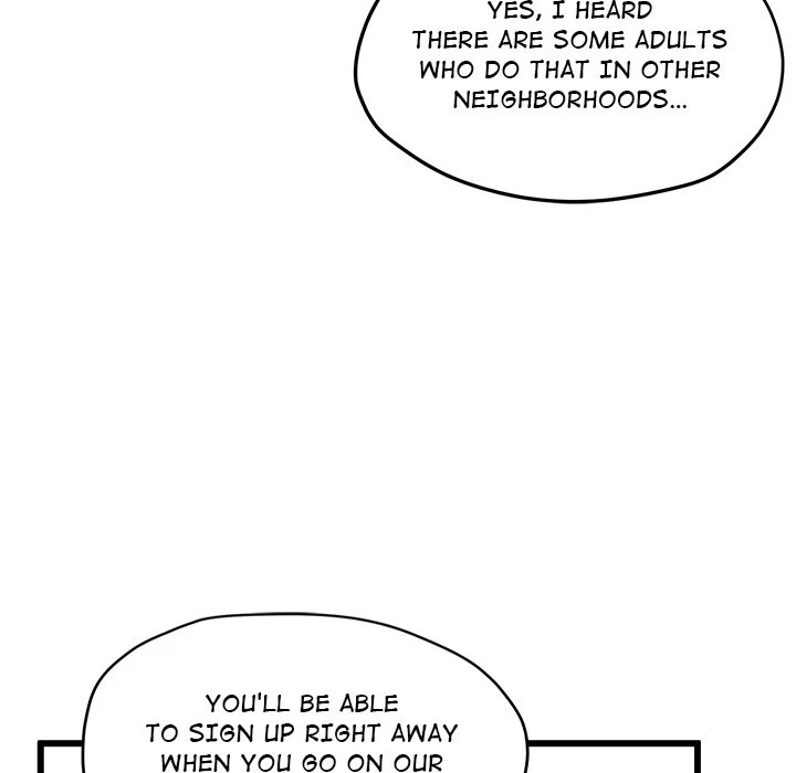 Chapter 3, page 102