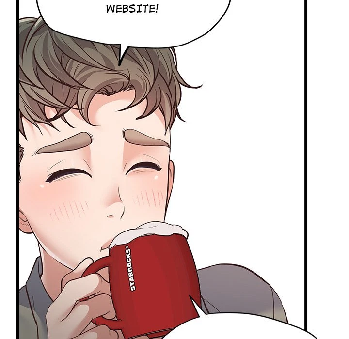 Chapter 3, page 103