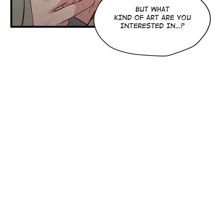 Chapter 3, page 104