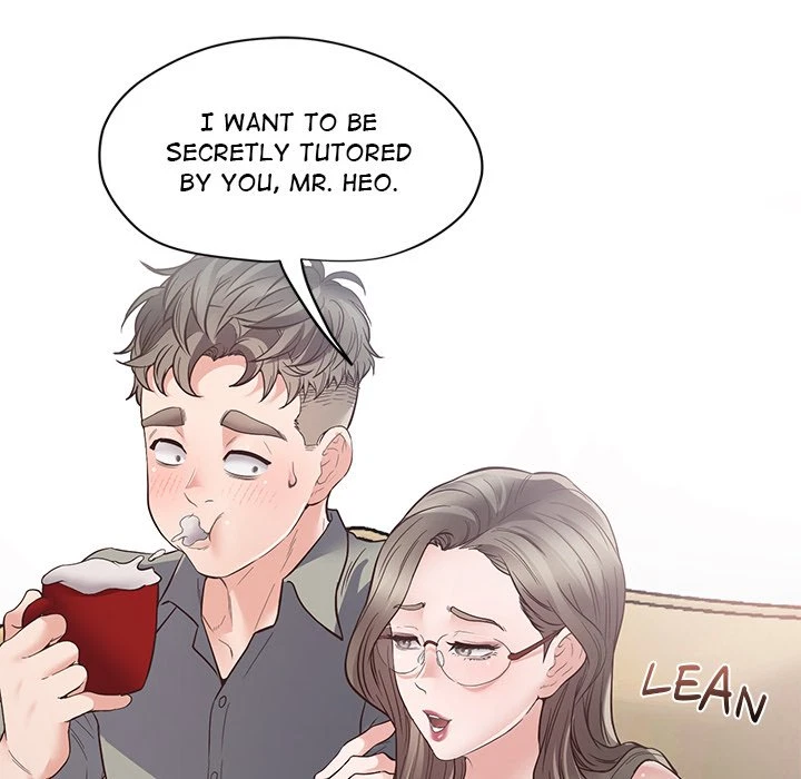Chapter 3, page 105