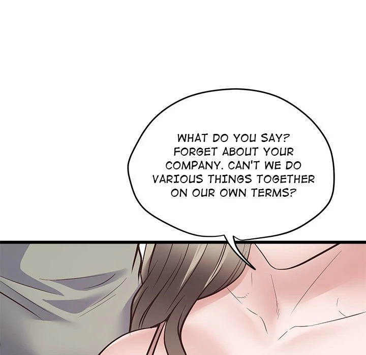 Chapter 3, page 108