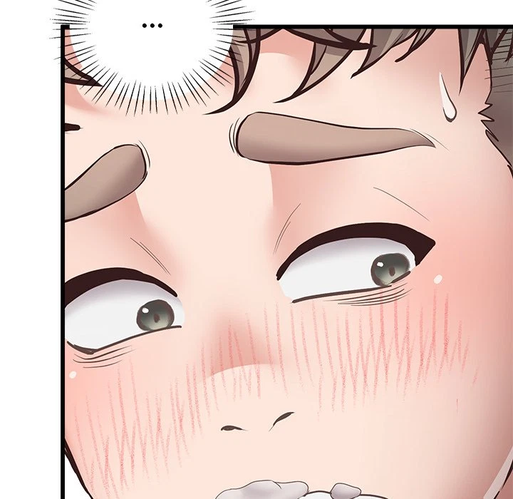 Chapter 3, page 111