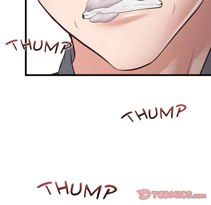 Chapter 3, page 112