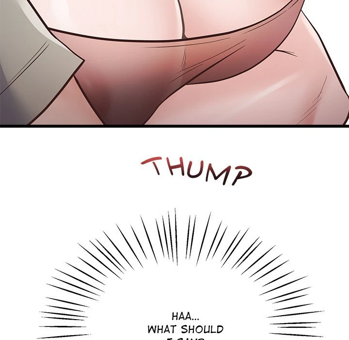 Chapter 3, page 114