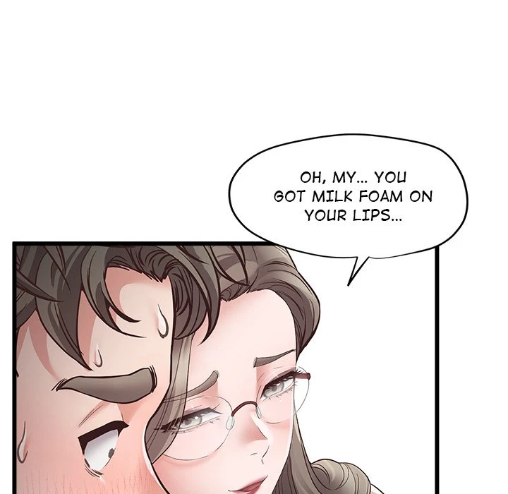 Chapter 3, page 117