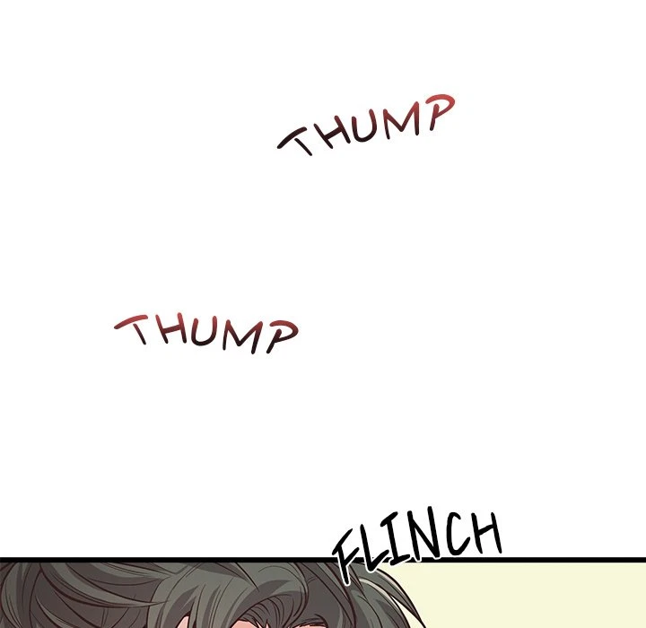 Chapter 3, page 119