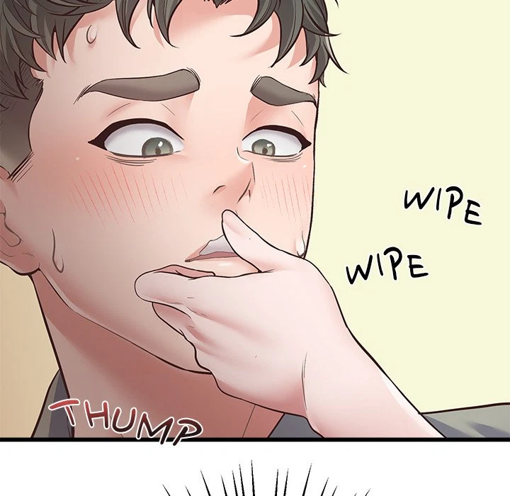 Chapter 3, page 120