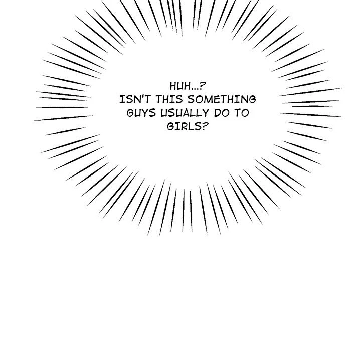 Chapter 3, page 121