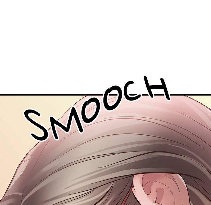 Chapter 3, page 122