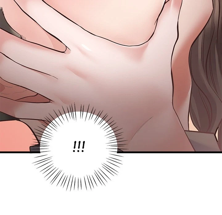 Chapter 3, page 124