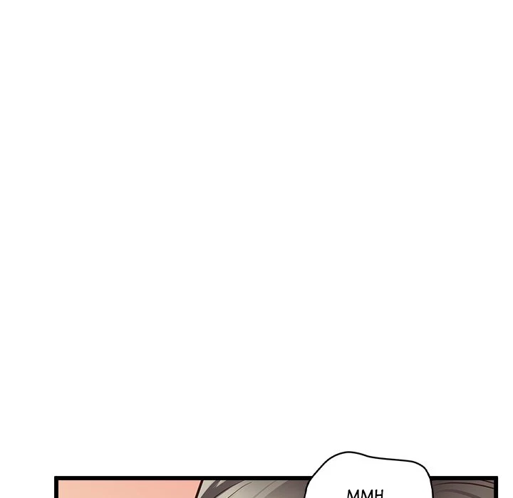 Chapter 3, page 125