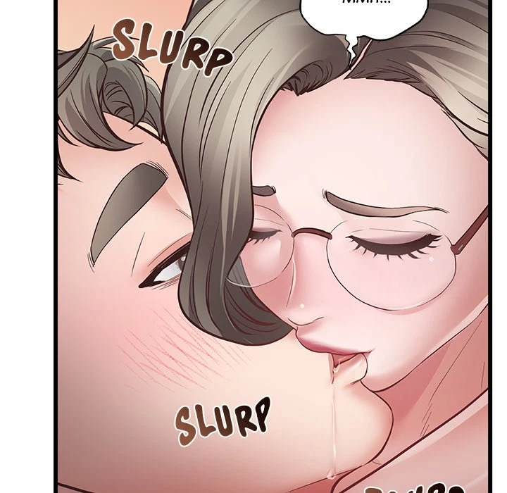 Chapter 3, page 126