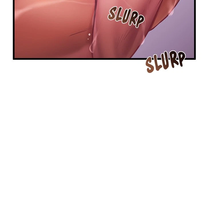 Chapter 3, page 128