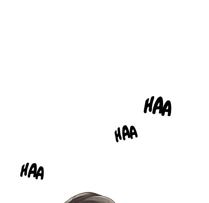 Chapter 3, page 129