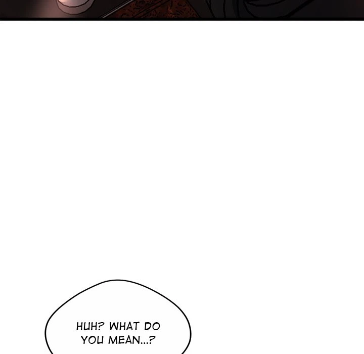 Chapter 3, page 13