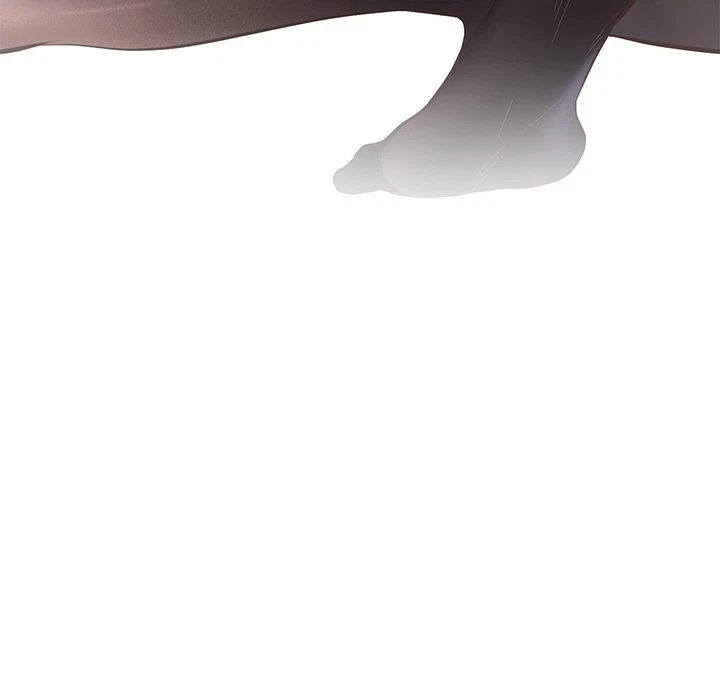 Chapter 3, page 132