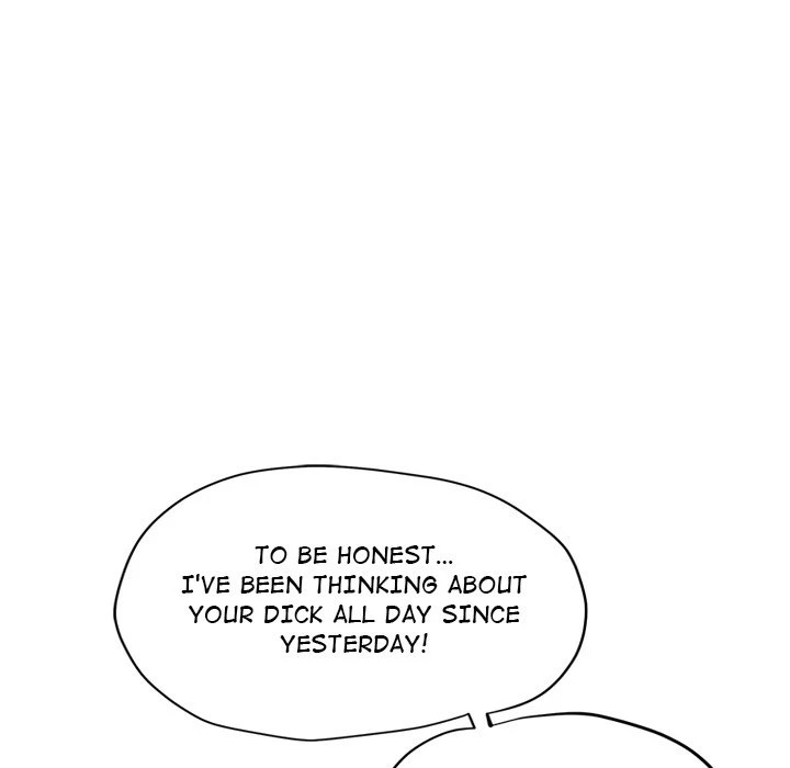 Chapter 3, page 135