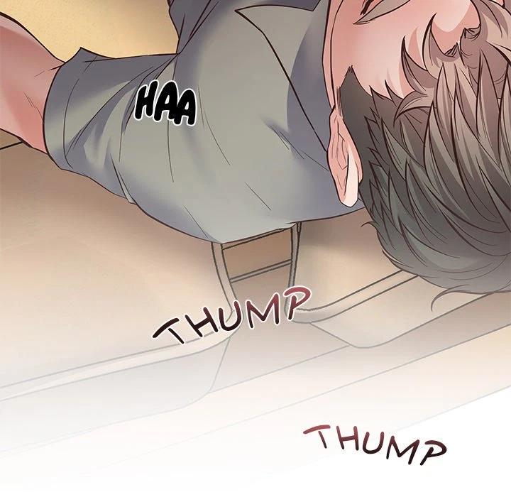 Chapter 3, page 138
