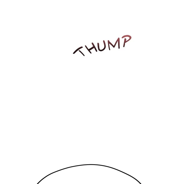 Chapter 3, page 139