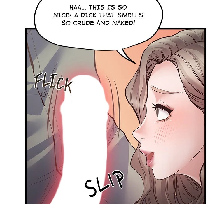 Chapter 3, page 140
