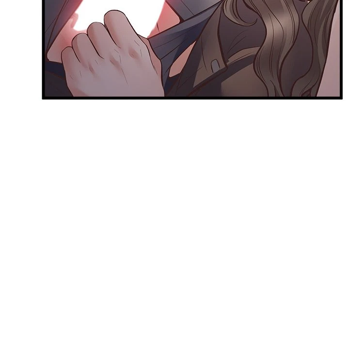 Chapter 3, page 141