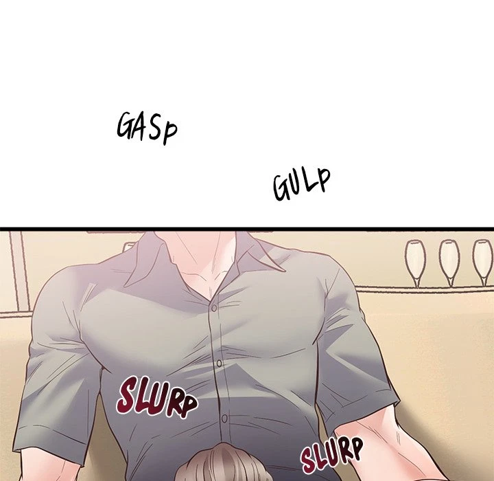 Chapter 3, page 142
