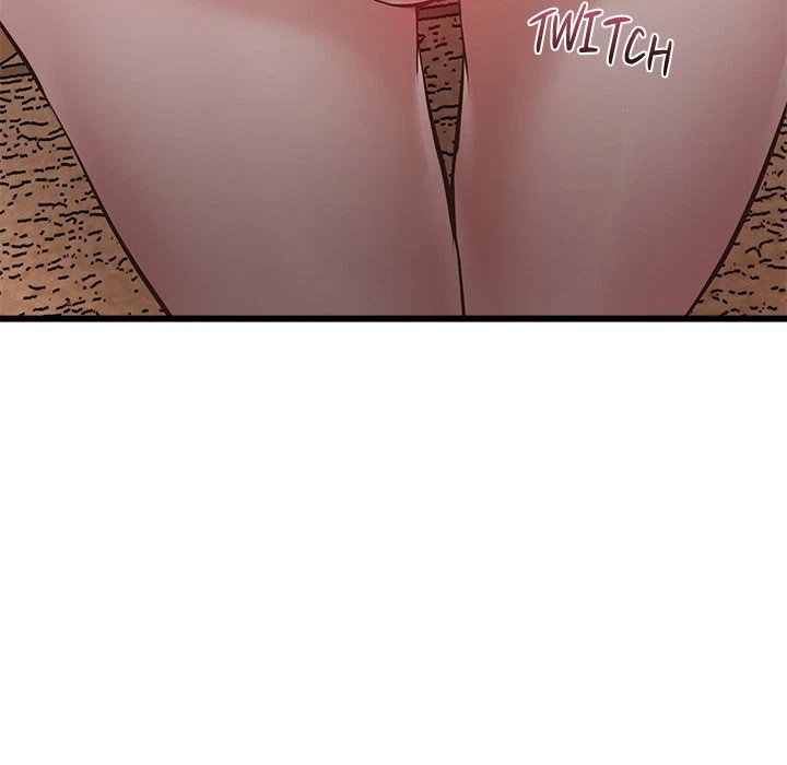 Chapter 3, page 144