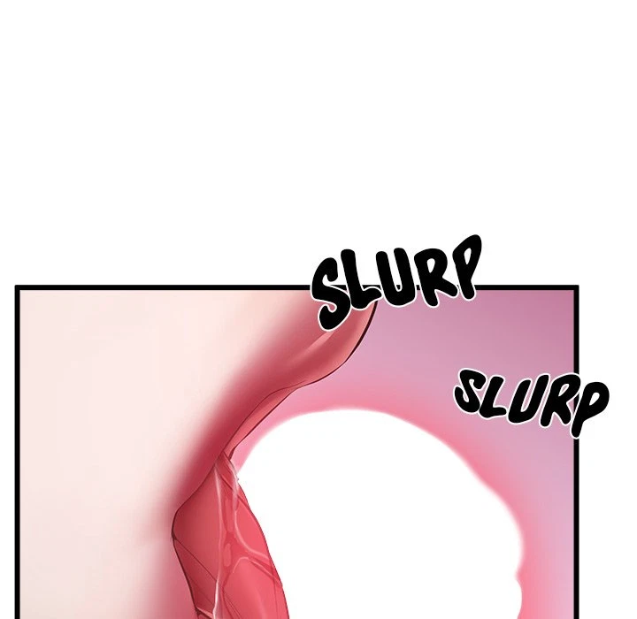 Chapter 3, page 145