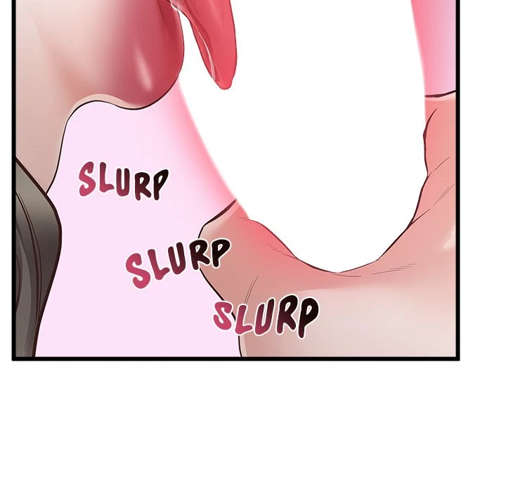 Chapter 3, page 146
