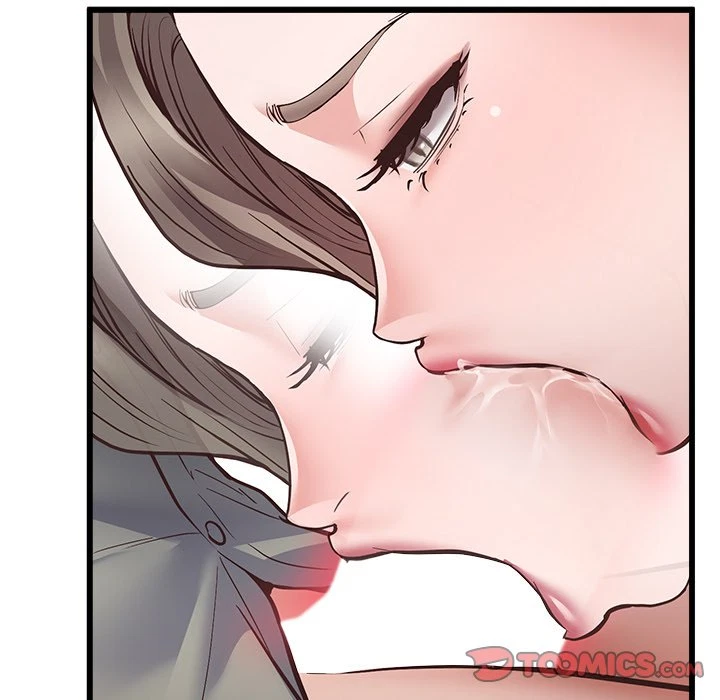 Chapter 3, page 148