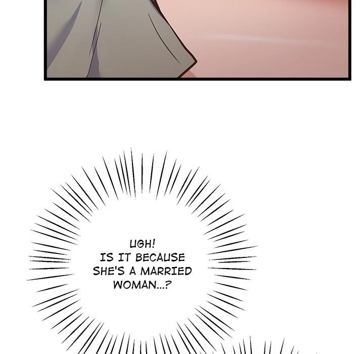 Chapter 3, page 149