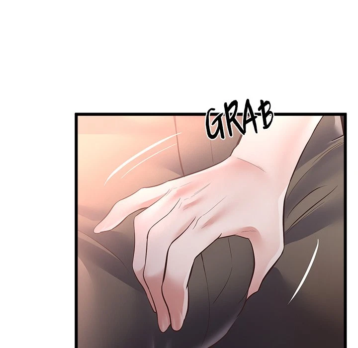 Chapter 3, page 15