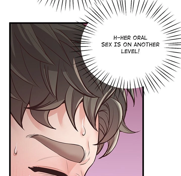 Chapter 3, page 150