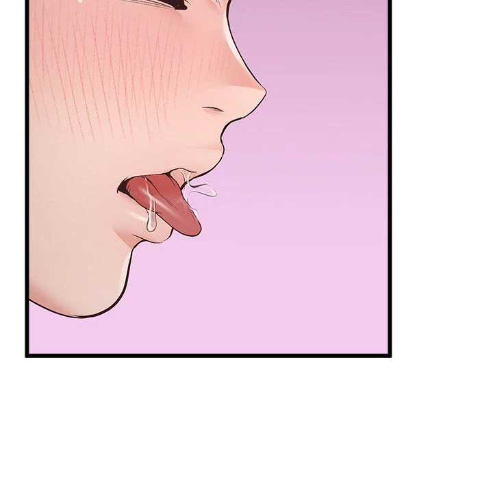 Chapter 3, page 151