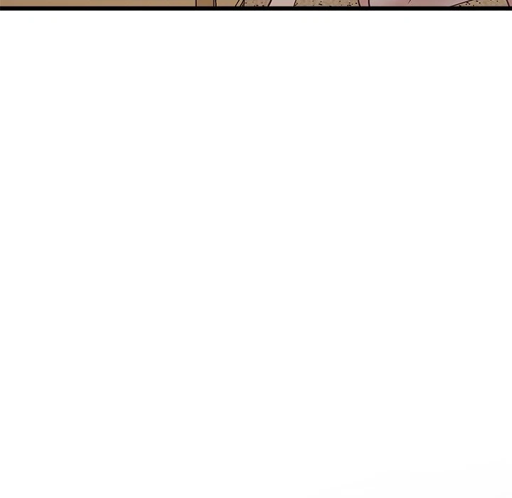 Chapter 3, page 154