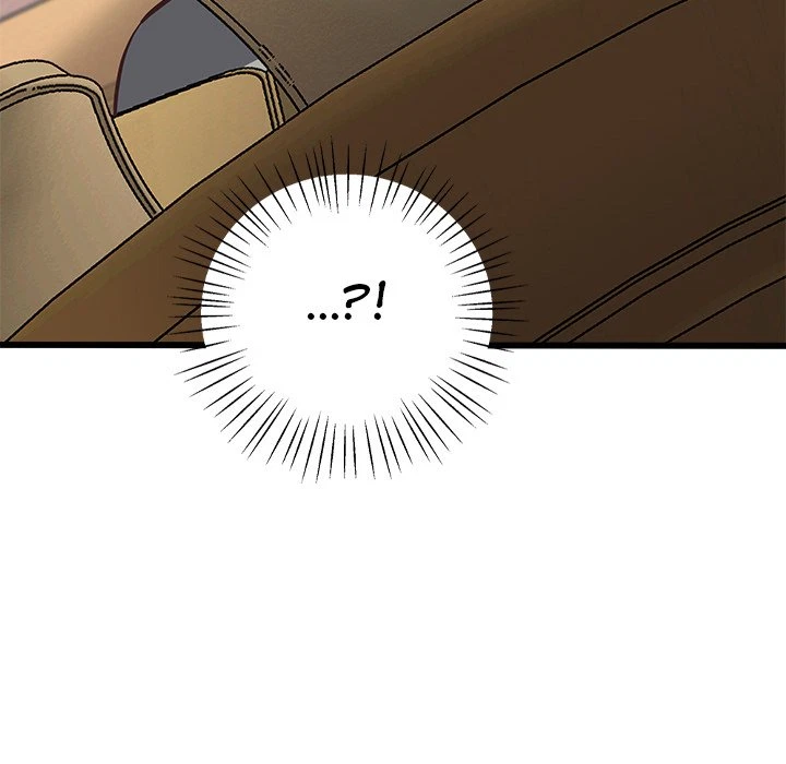 Chapter 3, page 157