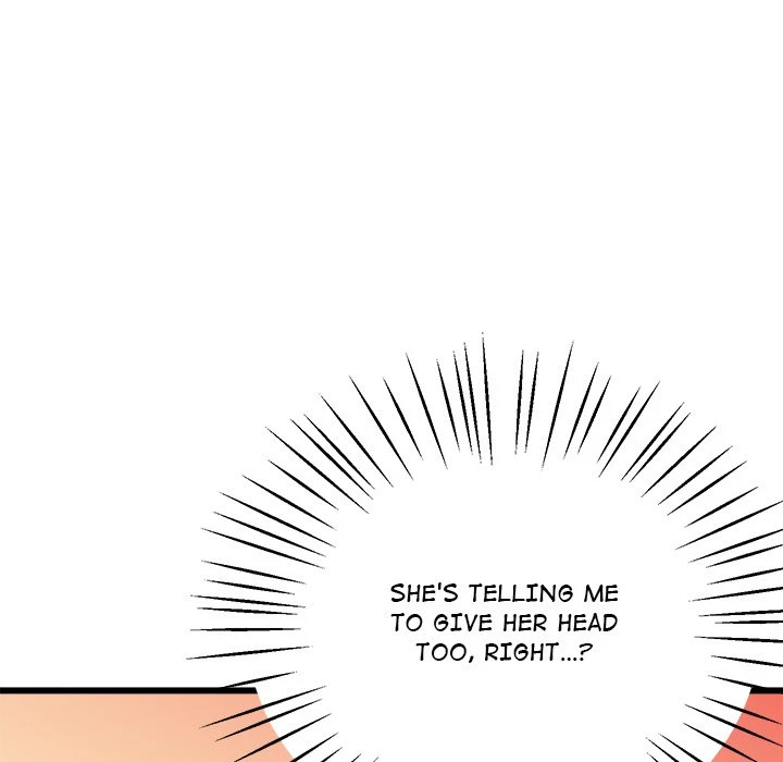 Chapter 3, page 158