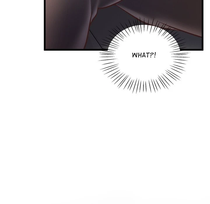 Chapter 3, page 16
