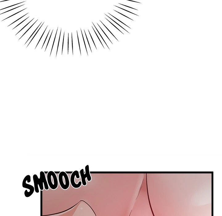 Chapter 3, page 161