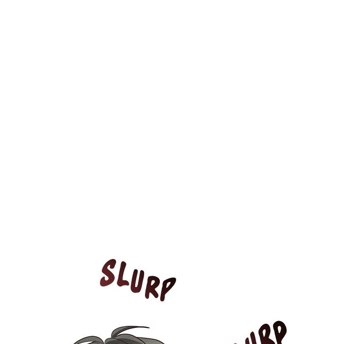 Chapter 3, page 163