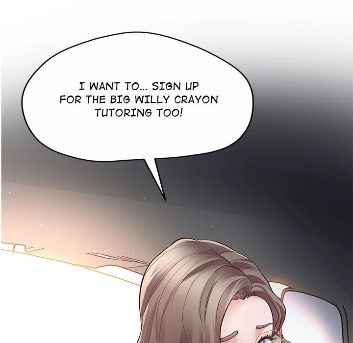 Chapter 3, page 17