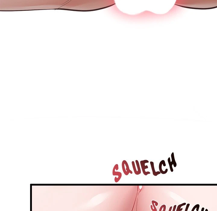 Chapter 3, page 173